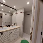 Apartament Vistas Paraiso - Club Paraiso Costa Adeje (Tenerife)