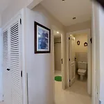 Apartament Vistas Paraiso - Club Paraiso Costa Adeje (Tenerife)
