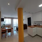 Vistas Paraiso - Club Paraiso *