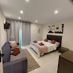 Apartament Vistas Paraiso - Club Paraiso
