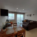 Vistas Paraiso - Club Paraiso *