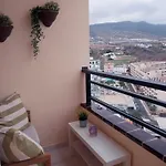 Vistas Paraiso - Club Paraiso * Costa Adeje (Tenerife)