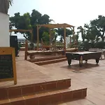 Apartament Vistas Paraiso - Club Paraiso