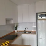 Apartament Vistas Paraiso - Club Paraiso *
