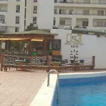 Vistas Paraiso - Club Paraiso Apartment Costa Adeje (Tenerife)